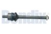 LANDROVER RGD500083PART Tie Rod Axle Joint